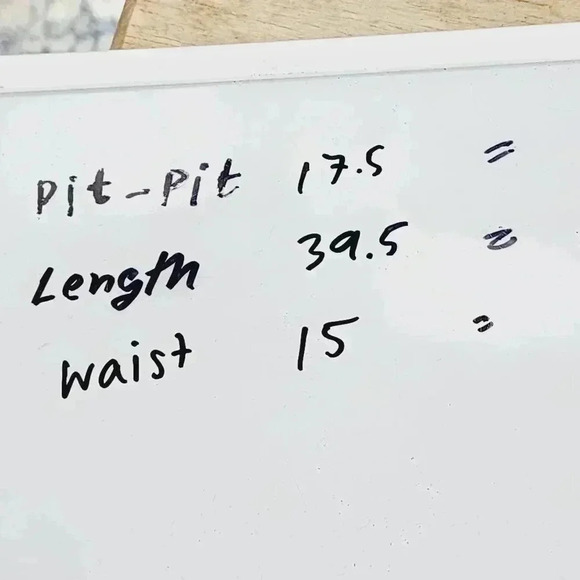 Lafayette 148 New York Cap Sleeve Textured Color block Sheath Dress 4 - Picture 5 of 10